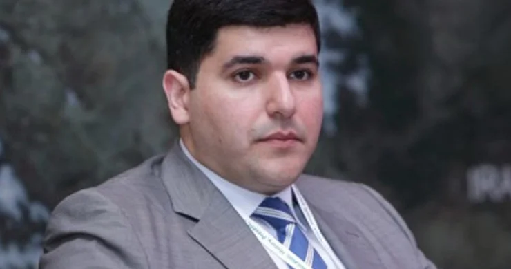 O tarixi yaddaş elə Azərbaycanın da yaddaşında mövcuddur Politoloq
