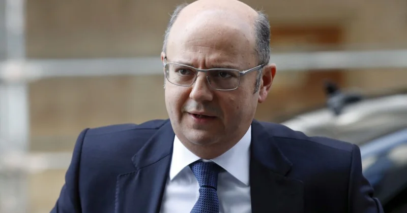 Pərviz Şahbazov Goranboyda qəbul keçirəcək