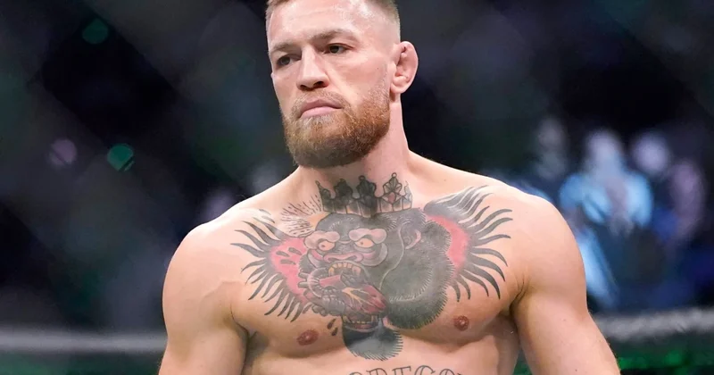 “UFC 329” tədbiri kassa rekordu qırıb