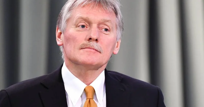 Peskov: Moskva və Ankara “S 400“lərin mümkün təkrar satışını müzakirə edir