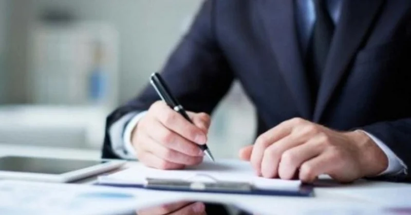 Dövlət icra məmurluğu üzrə test imtahanının keçiriləcəyi tarix açıqlanıb