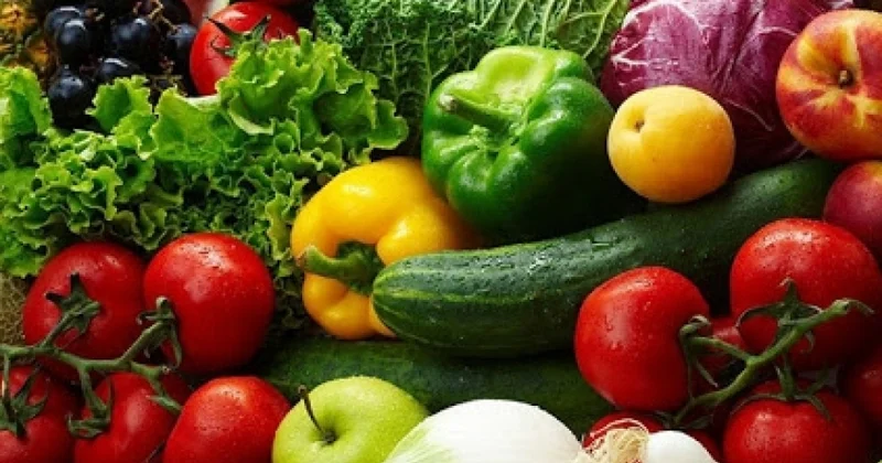 Alma, qarpız, pomidor, kartof niyə əvvəlki dadını vermir? DEPUTAT
