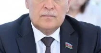 Mövqeyimiz aydın, hədəfimiz bəllidir