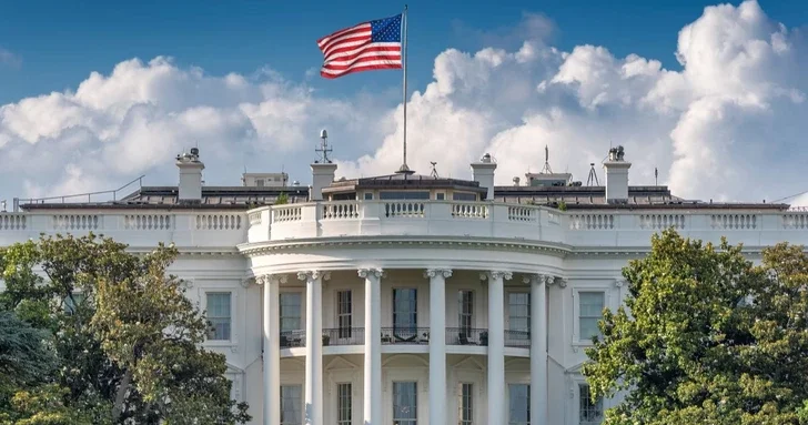 В США задержаны восемь человек по делу о теракте в день рождения Трампа