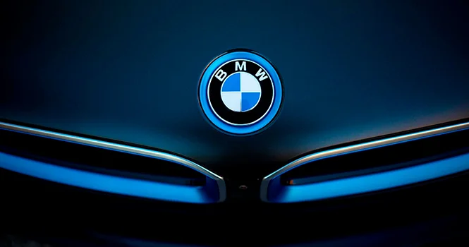 BMW обвинила россиян в пиратском производстве своих автомобилей