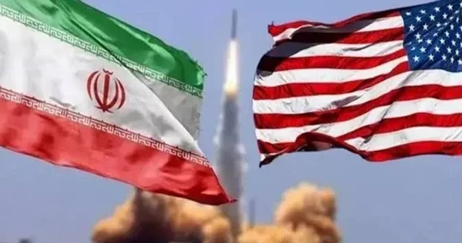 CNN: США готовятся к новым ударам по Ирану, но делают ставку на дипломатию