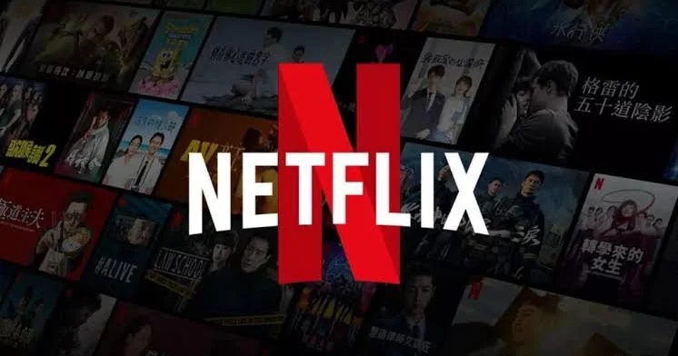 “Netflix” ənənəvi televiziya bazarına daxil olmaq niyyətindədir