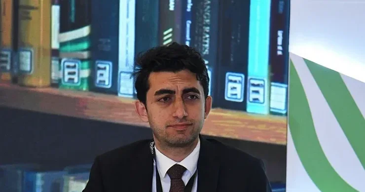 BOKT lar yalnız üç İslam maliyyəsi məhsulu təqdim edəcək Şahin Mahmudzadə