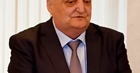 Söz və qələm: Jurnalistikanın əbədi gücü...