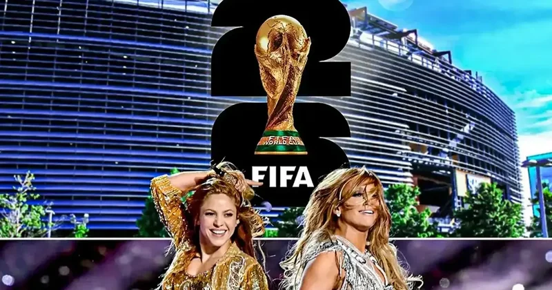 Dünya çempionatının finalında ilk yaşanacaq