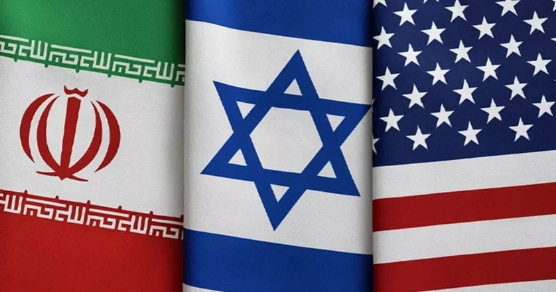 NYP: Израиль готов присоединиться к новым ударам США по Ирану