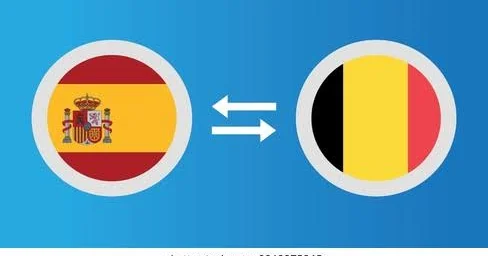 İspaniya statistikada öndədir Belçika sürpriz edə biləcək?