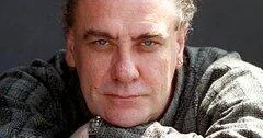 Ударник Black Sabbath заявил о проблемах со здоровьем спустя год после смерти Оззи Осборна