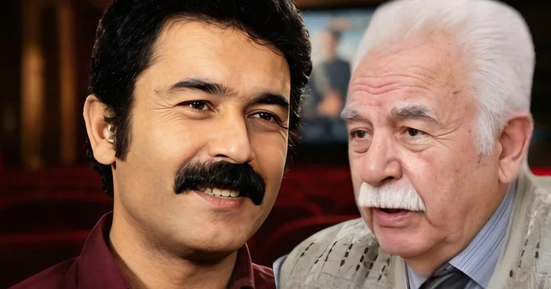 “80 yaşımda gedib kimin qapısını döyüm?“ “Yol əhvalatı“ nın Fəridi FOTO+ÖZƏL