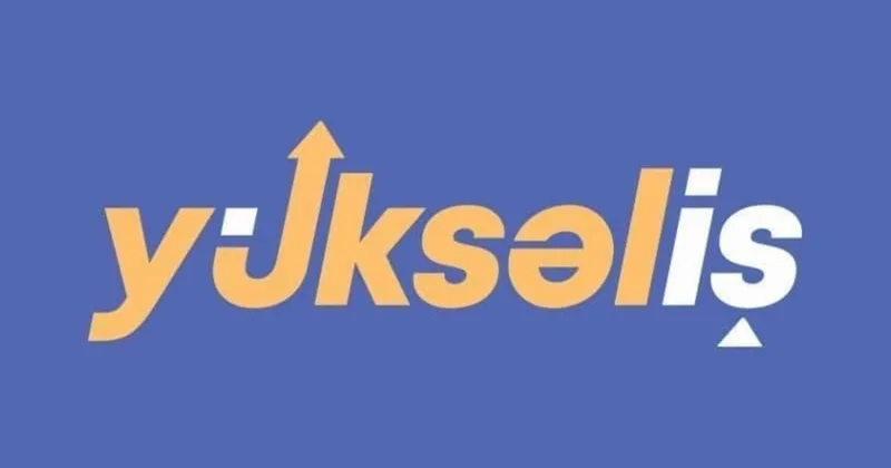 В финал шестого конкурса Yüksəliş вышли 130 участников