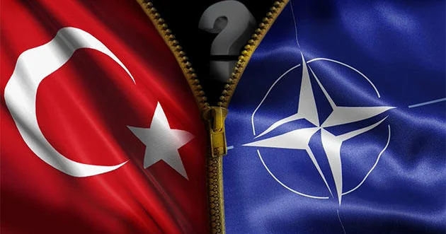 Deputat: NATO da Türkiyənin nüfuzu Azərbaycanın arxa cəbhəsi dir