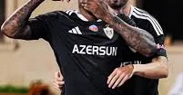 “Qarabağ”ın yeni transferi: “Rəqibimiz zəif komanda deyil”