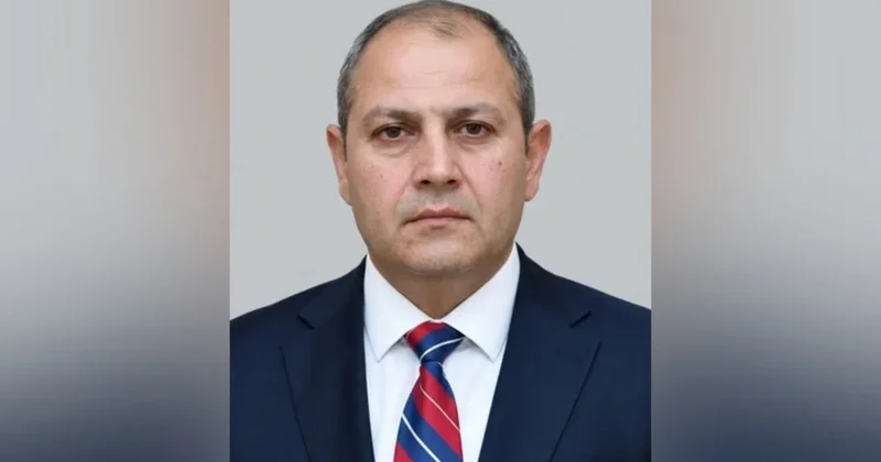 Təhsil TV nin direktoru vəzifəsinə Bəhruz Nəzərov təyin edilib