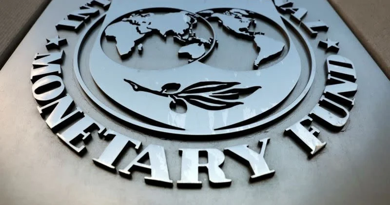 IMF: Qafqaz və Mərkəzi Asiyada əlverişli iqtisadi artım meyilləri davam edəcək