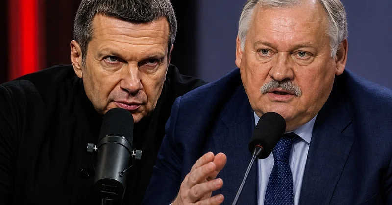 Приключения Болека и Лёлика на новый лад