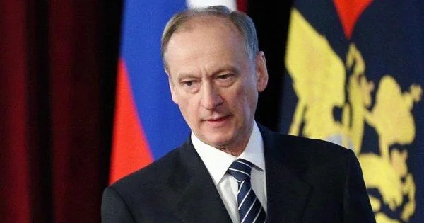 Zelenskiyə müxtəlif vasitələrlə təsir göstərirlər Patruşev