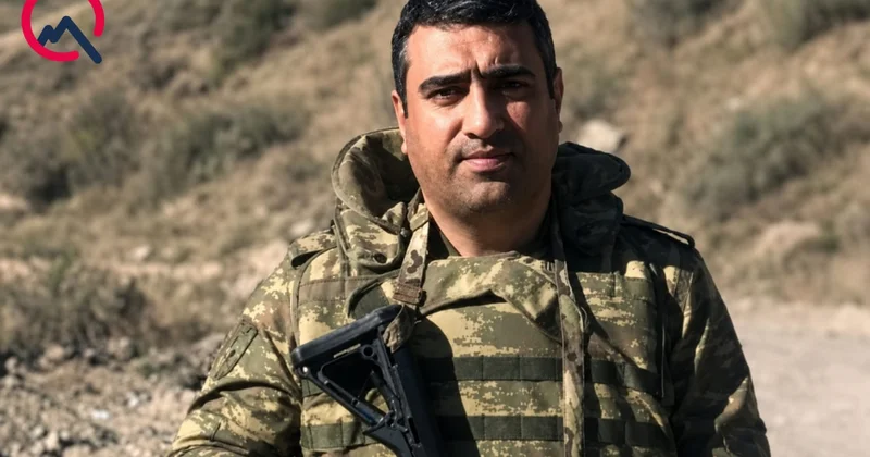 Ramil Həsənov yüksək vəzifəyə təyin edildi