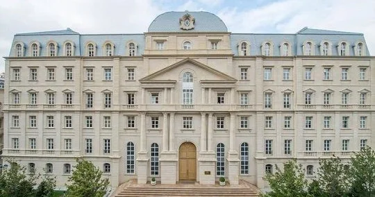 Министерство финансов провело очередной депозитный аукцион