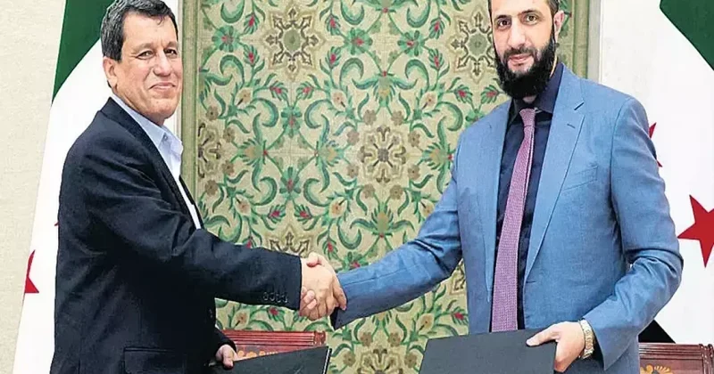 Şam rəhbərliyi Paris görüşmələrinin növbəti raunduna qatılmayacaq