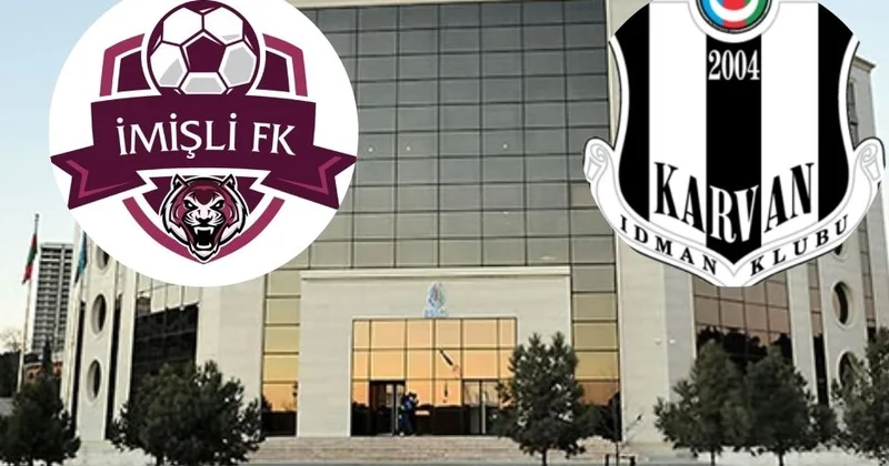 “İmişli” imiş ki…