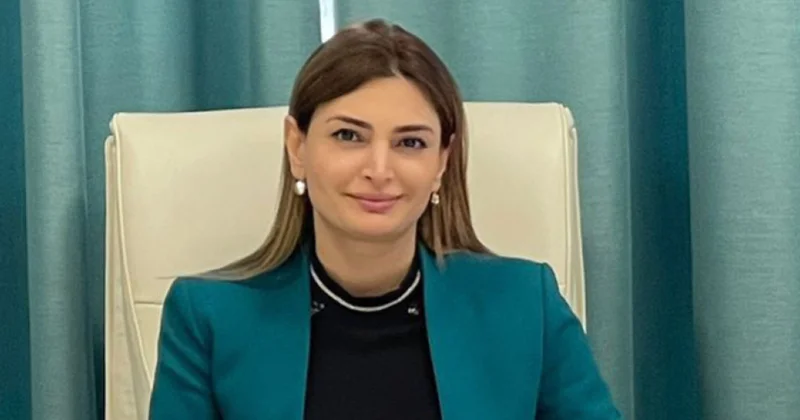 Vaşinqton görüşü Azərbaycanın yaratdığı yeni regional reallığın beynəlxalq səviyyədə tanınmasıdır Politoloq