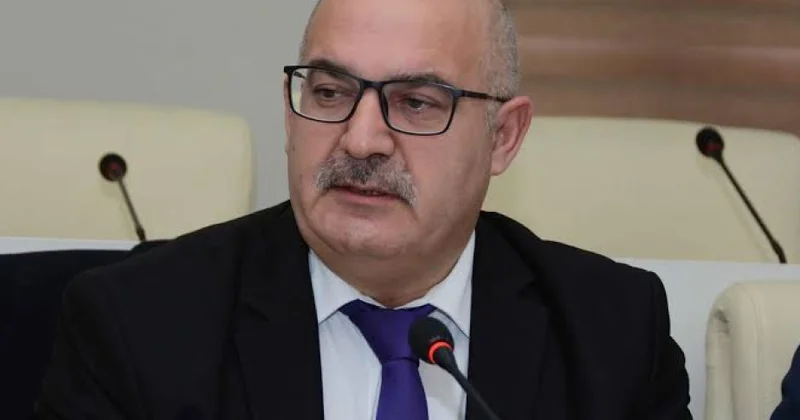 Professor: Vaşinqton görüşü Azərbaycanın meydanda əldə etdiyi uğurun masa arxasında təsdiqlənməsi idi