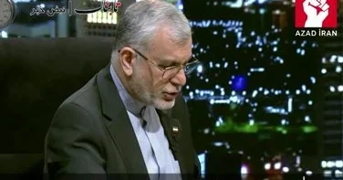 “Qoşunlarımız Zəngəzura girəcək” Sabiq İran səfiri