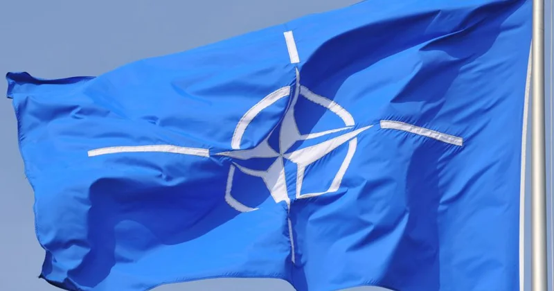 NYT: Avropa Kiyevin NATO ya üzv olmaq imkanını saxlamaqda israrlıdır