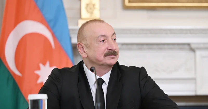 Zəfərin beynəlxalq müstəvidə sənədləşdirilməsi... Deputatdan AÇIQLAMA