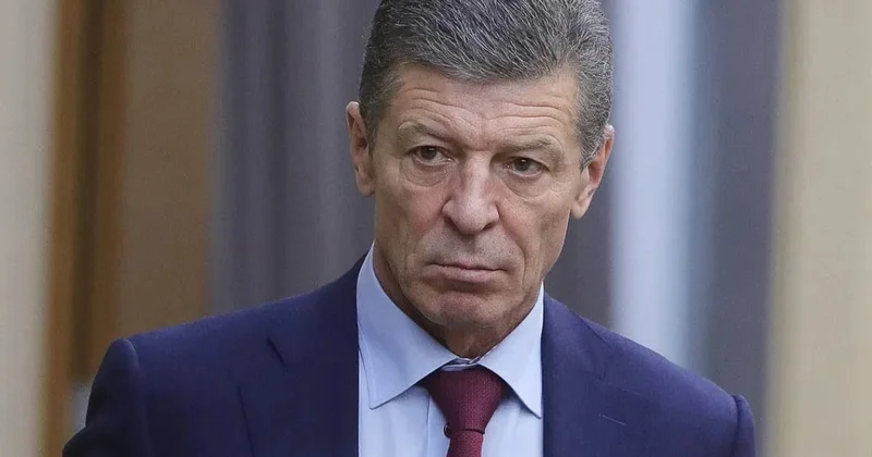 У Путина выступили против войны с Украиной