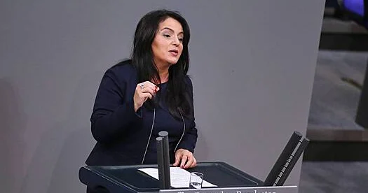 Almaniya Putinlə Trampın görüşü ilə bağlı qeyri adi açıqlama verib...