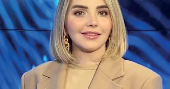 Diplomatiya problemi hədəfə alır