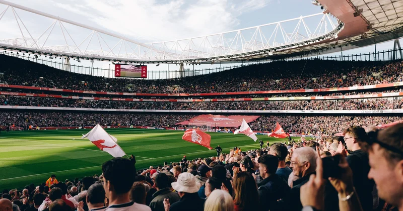 Dünyanın aparıcı futbol liqalarında yeni mövsümün start TARİXİ