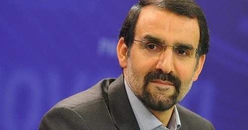 Pezeşkianın müşavirindən üçtərəfli sazişə reaksiya