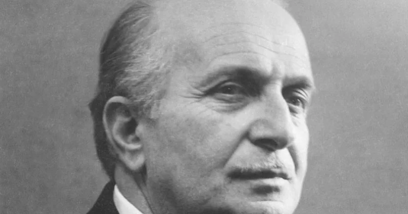 Bu gün Xalq rəssamı Kazım Kazımzadənin doğum günüdür