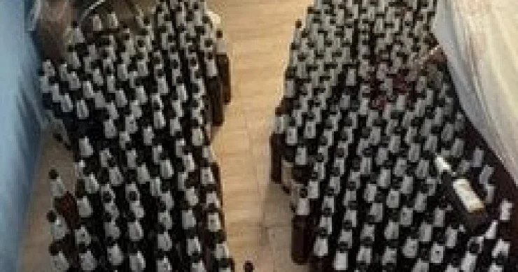 Boşanan kişi bir aydan çox yalnız pivə içdikdən sonra öldü