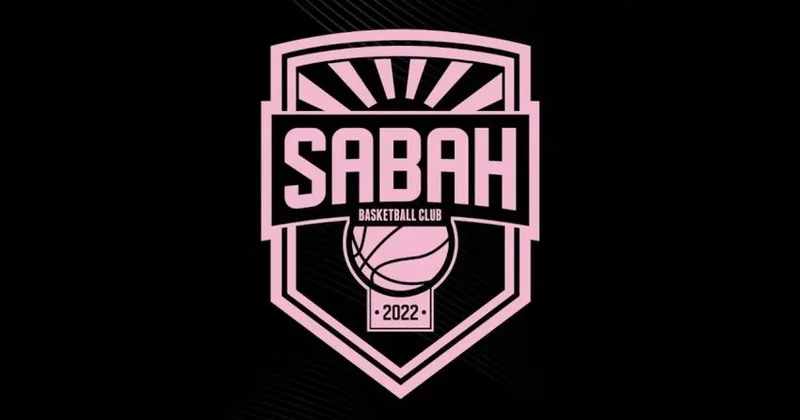 “Sabah” ABŞ dən olan basketbolçunu transfer etdi