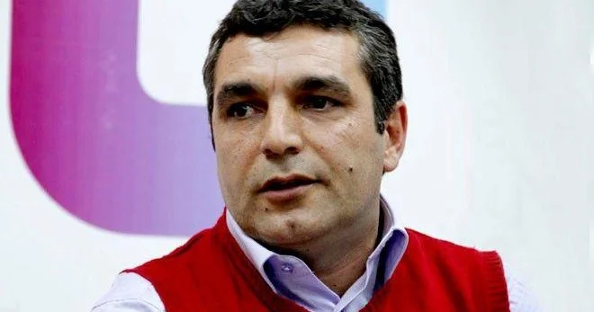 “ƏLİYEV VƏ AZƏRBAYCAN DÖVLƏTİ FANTASTİK UĞUR QAZANDI İndi artıq daxili məsələlərə yönəlmənin vaxtıdır”