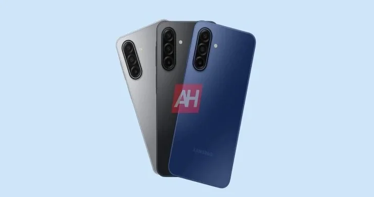Yeni büdcə seqmentinin kralı : Samsung Galaxy A17 elandan əvvəl AÇIQLANDI