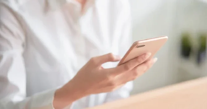 “Azericard”dən əhaliyə MÜRACİƏT Müştərilərə aldadıcı SMS lər göndərilir