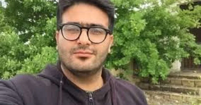 "Qarabağı Əliyev alıb" demək satqınlıqdır?