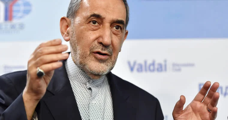 İran rəsmisi hədələdi : Zəngəzur dəhlizinin yaradılmasına icazə verməyəcəyik