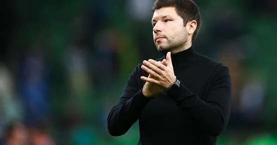 Musayev erməni futbolçu ilə bağlı məlumatı təkzib etdi