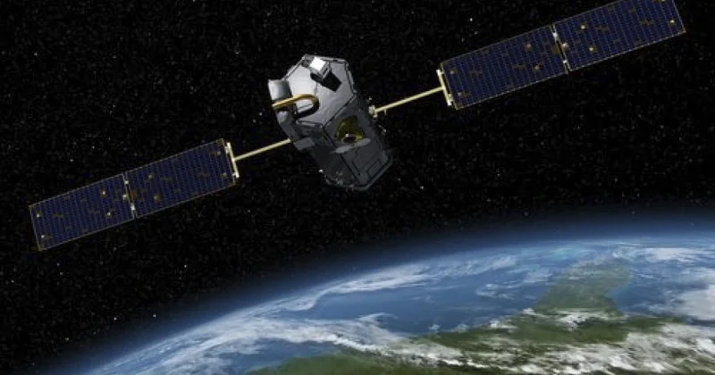 Tramp NASA nın bu missiyalarını dayandırmaq üçün hərəkətə keçir