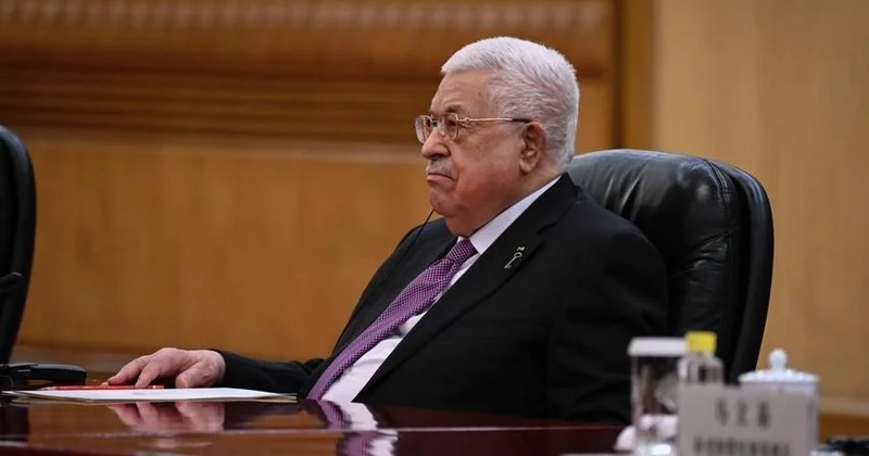 Mahmud Abbas BMT Baş Assambleyasının iclasında Fələstin dövlətini elan edəcək